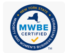 NYS Member